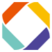 Shandong WaxX Group Co.,Ltd